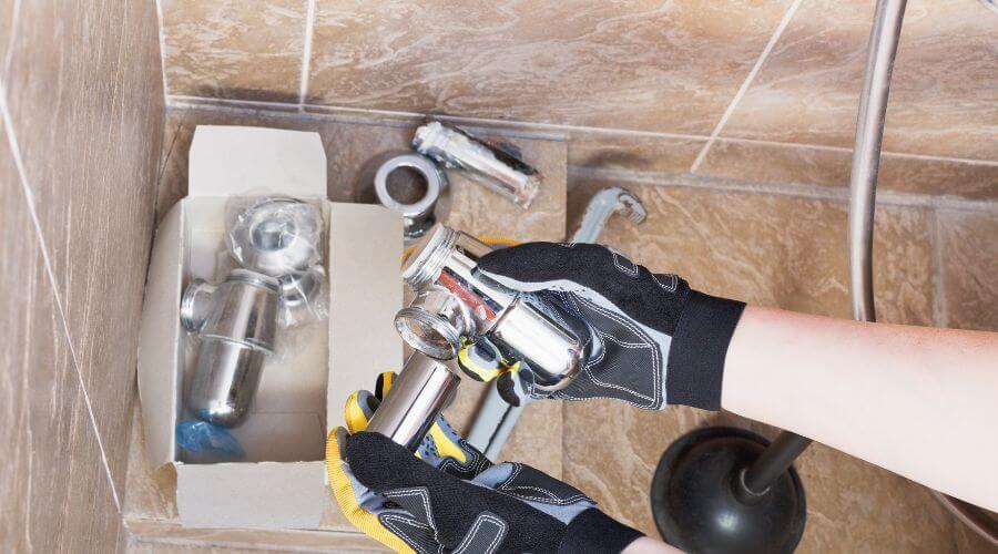 Professional Flat Roofing Installation in Engelhard, NC